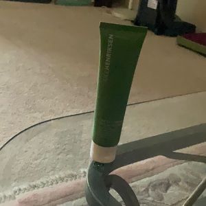 Olehenriksen Oil Control cleanser, full size